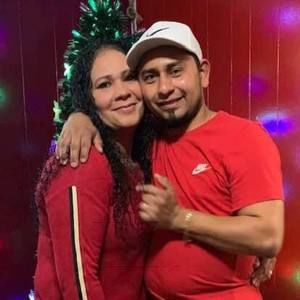 Meet your Posher, Jacqueline